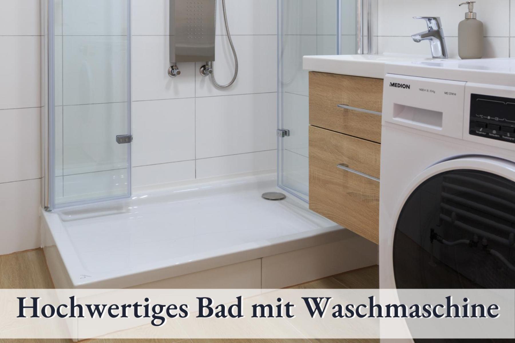 Relax-Apartment-One Ravensburg Eksteriør bilde